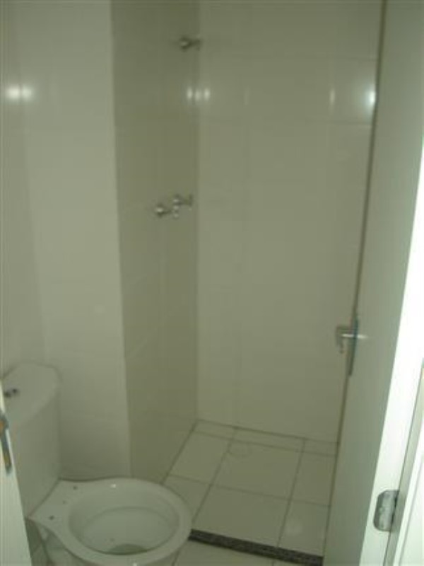 Apartamento, 2 quartos, 50 m² - Foto 7