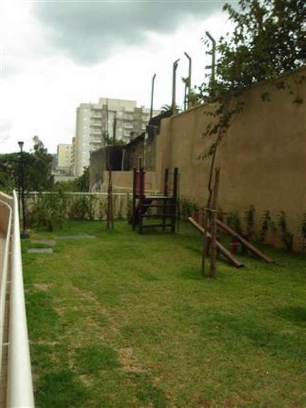 Apartamento, 2 quartos, 50 m² - Foto 10