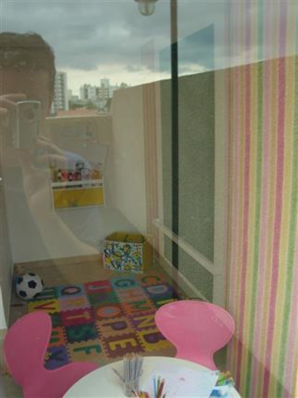 Apartamento, 2 quartos, 50 m² - Foto 11