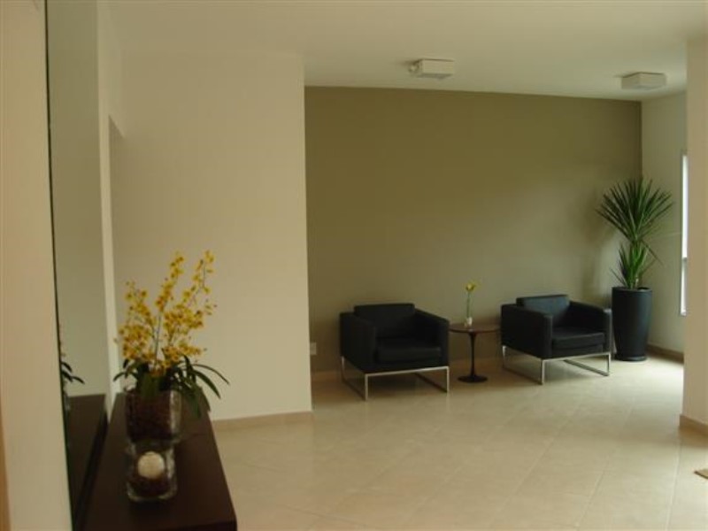 Apartamento, 2 quartos, 50 m² - Foto 12
