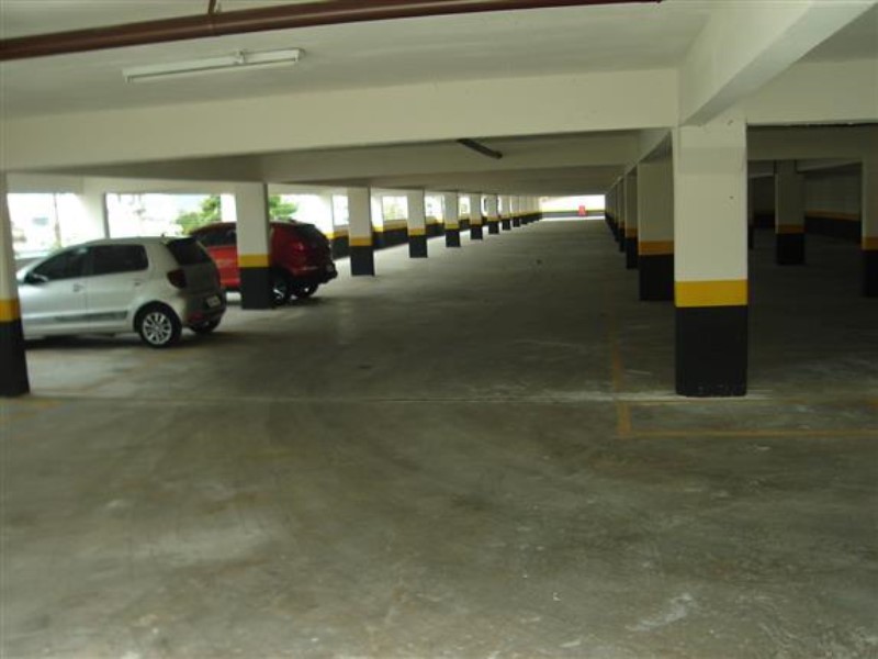 Apartamento, 2 quartos, 50 m² - Foto 14