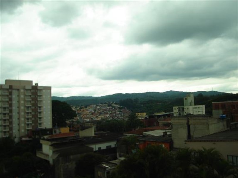 Apartamento, 2 quartos, 50 m² - Foto 15