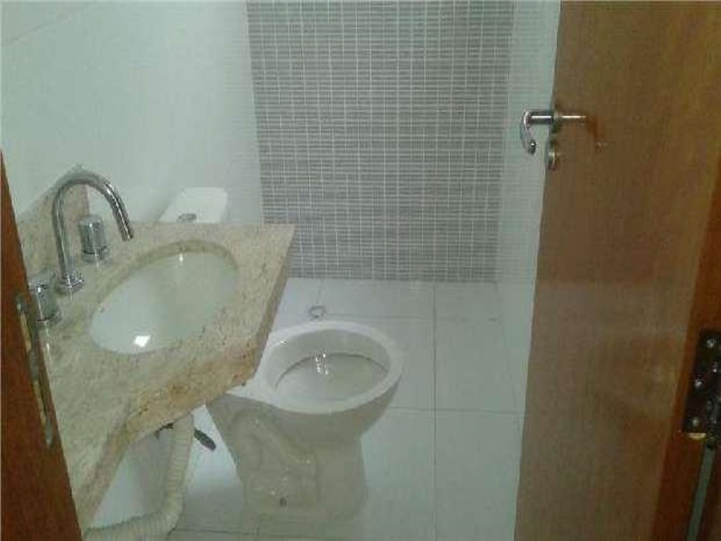 Sobrado, 2 quartos - Foto 12