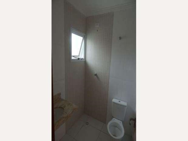 Sobrado, 2 quartos - Foto 14