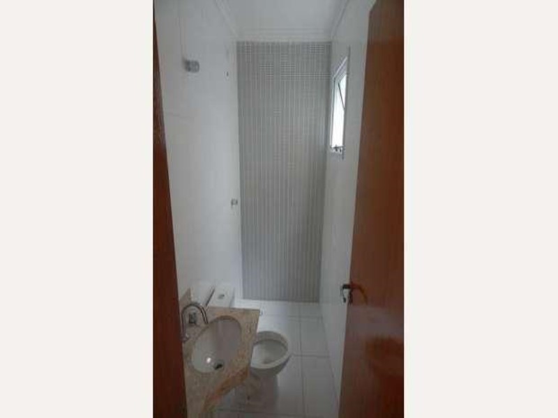 Sobrado, 3 quartos, 110 m² - Foto 4