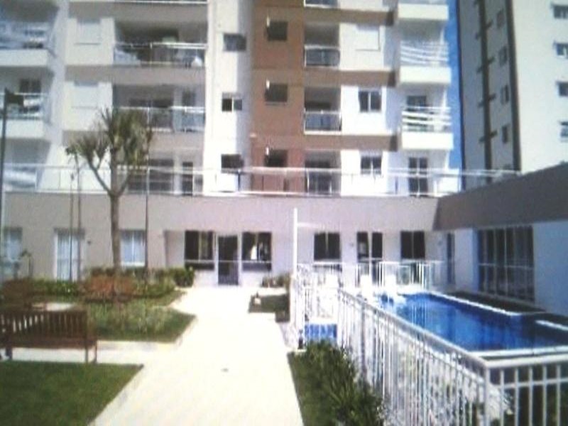 Apartamento, 3 quartos, 90 m² - Foto 6