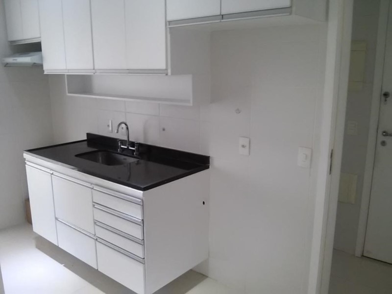 Apartamento, 3 quartos, 90 m² - Foto 7
