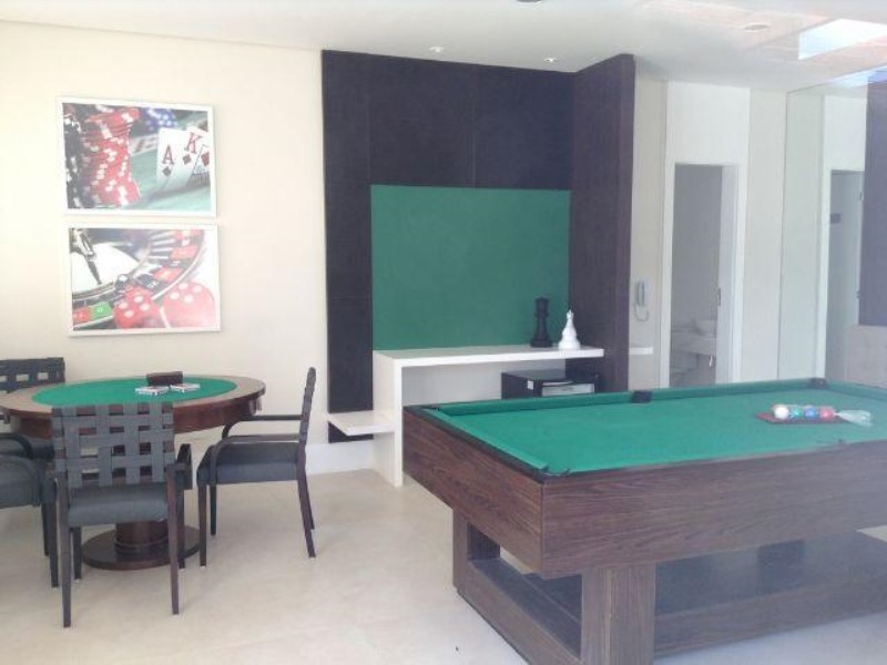 Apartamento, 3 quartos, 90 m² - Foto 11