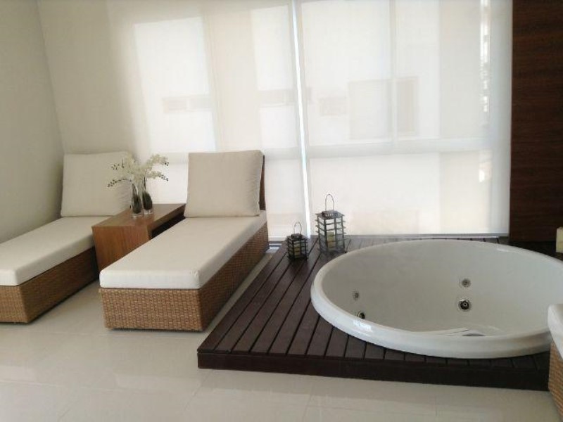 Apartamento, 3 quartos, 90 m² - Foto 13