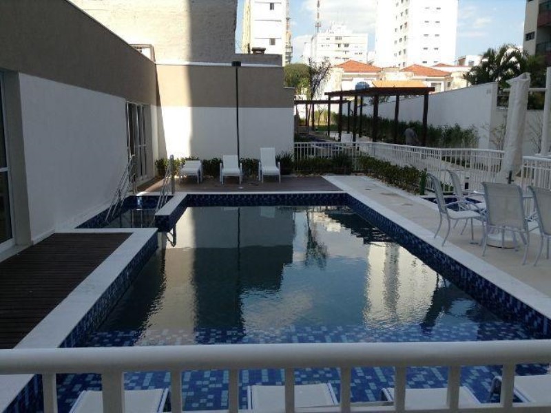 Apartamento, 3 quartos, 90 m² - Foto 14