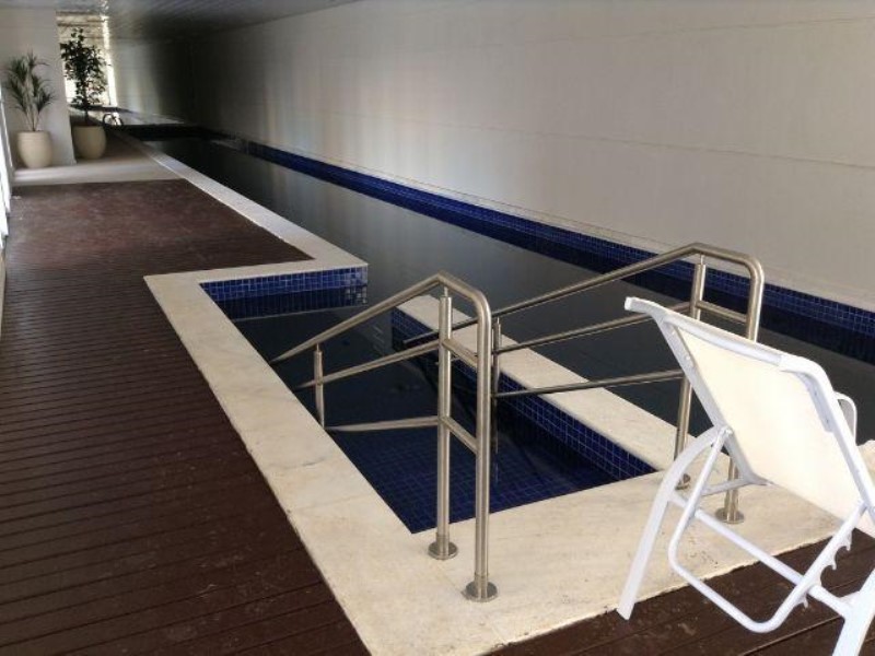 Apartamento, 3 quartos, 90 m² - Foto 15