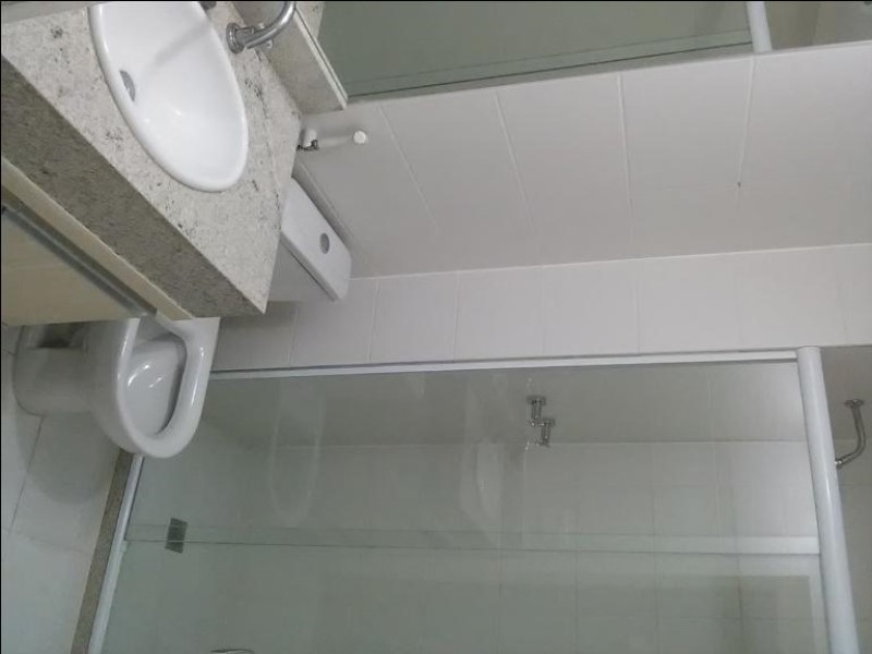 Apartamento, 3 quartos, 90 m² - Foto 16