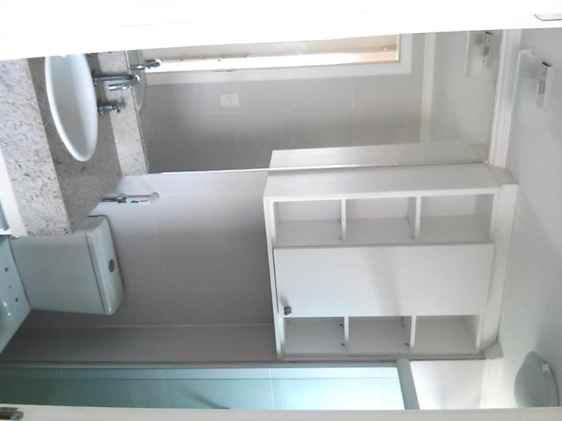 Apartamento, 3 quartos, 90 m² - Foto 17