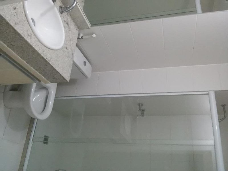 Apartamento, 3 quartos, 90 m² - Foto 18