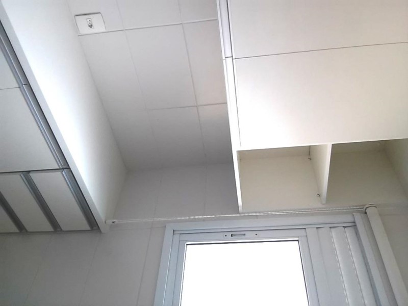 Apartamento, 3 quartos, 90 m² - Foto 19