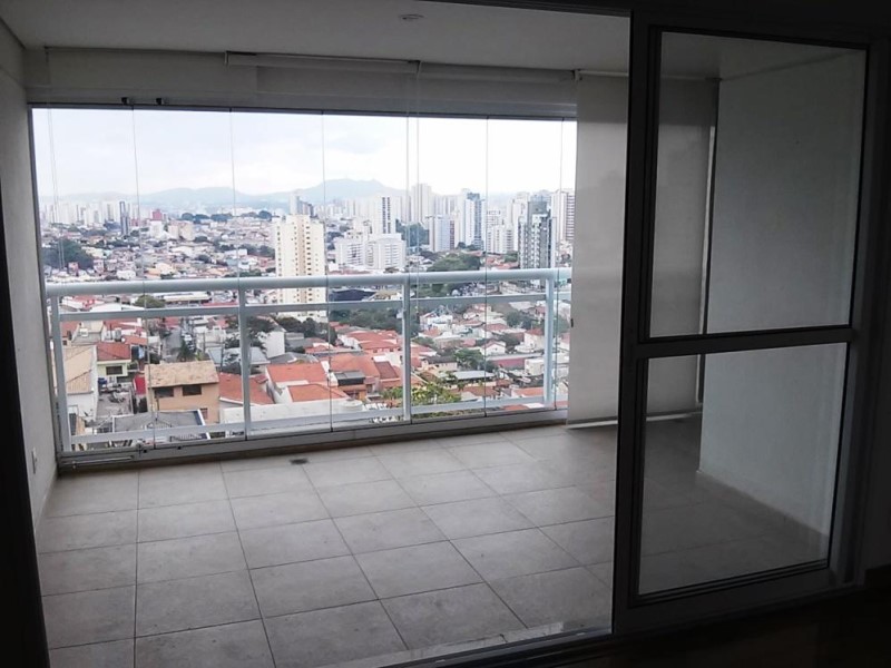 Apartamento, 3 quartos, 90 m² - Foto 21
