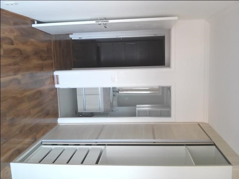 Apartamento, 3 quartos, 90 m² - Foto 22