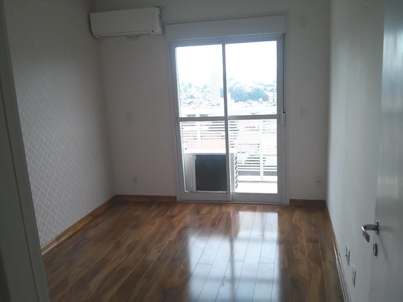 Apartamento, 3 quartos, 90 m² - Foto 23