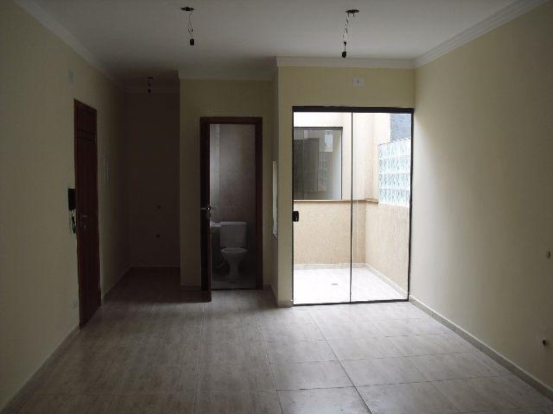 Sala-Conjunto - Foto 1