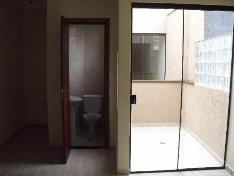 Sala-Conjunto - Foto 3