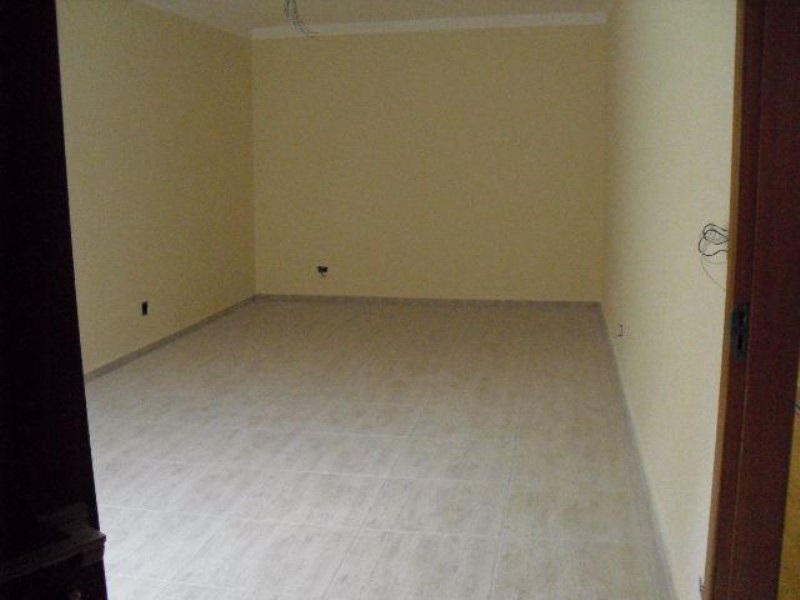 Sala-Conjunto - Foto 4
