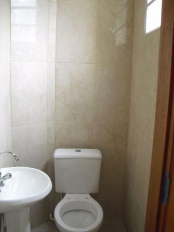 Sala-Conjunto - Foto 5