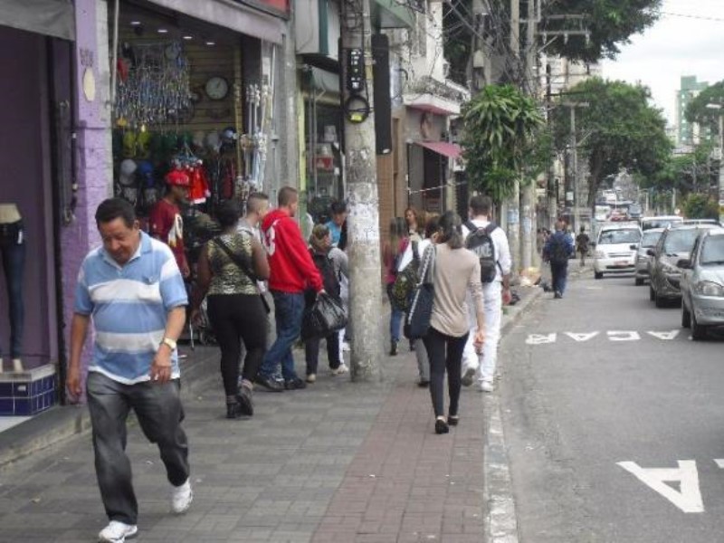 Sala-Conjunto - Foto 7