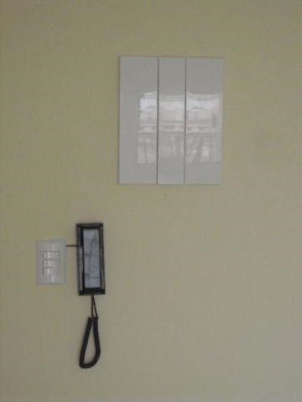 Sala-Conjunto - Foto 8