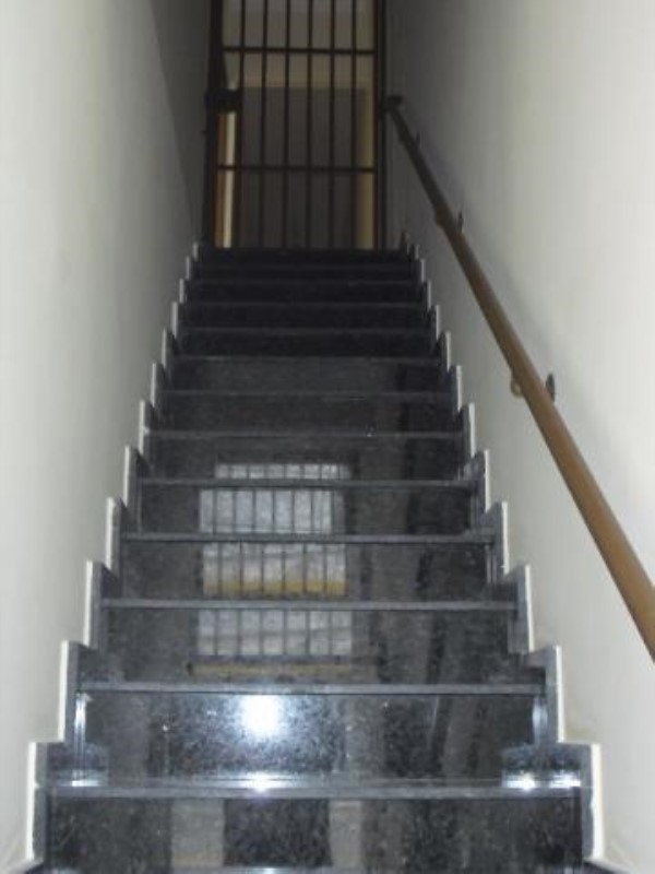 Sala-Conjunto - Foto 11