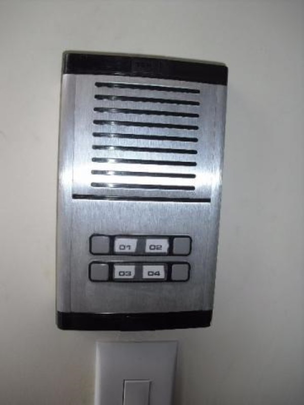 Sala-Conjunto - Foto 12