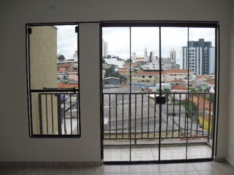 Sala-Conjunto - Foto 13