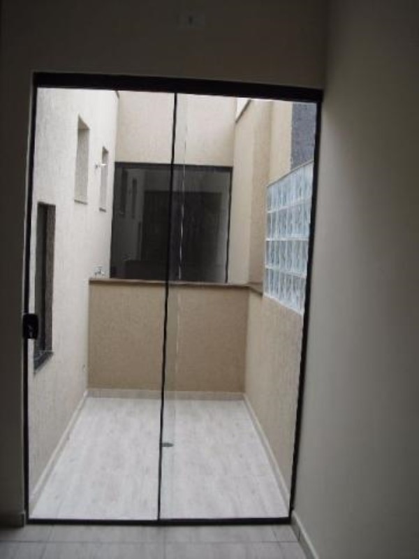 Sala-Conjunto - Foto 16