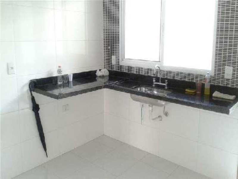 Sobrado, 3 quartos, 110 m² - Foto 13
