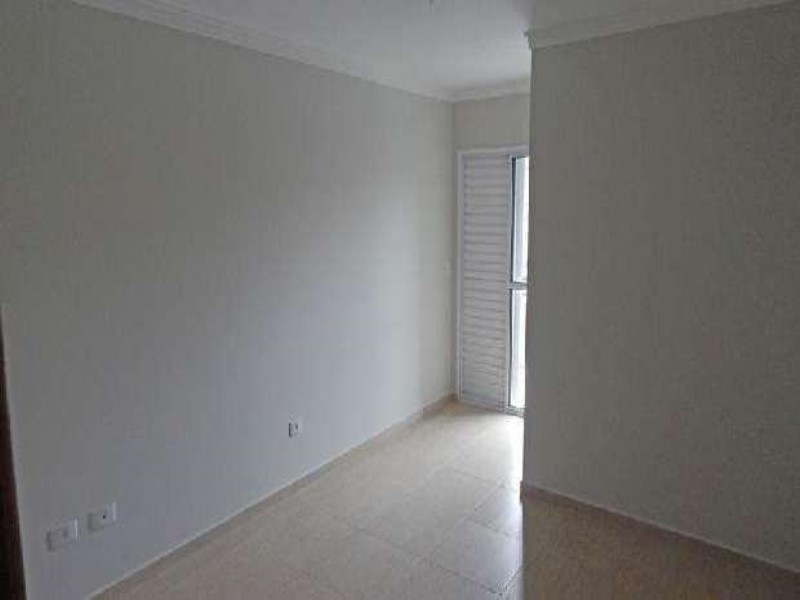 Sobrado, 3 quartos, 110 m² - Foto 4