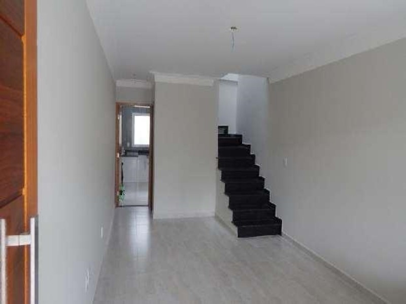 Sobrado, 3 quartos, 110 m² - Foto 6