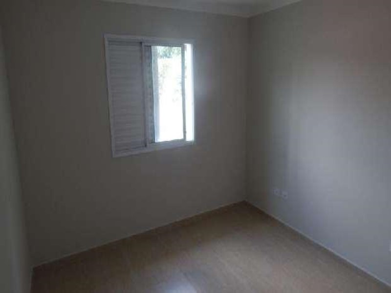 Sobrado, 3 quartos, 110 m² - Foto 8
