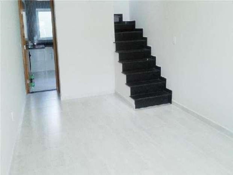 Sobrado, 3 quartos, 110 m² - Foto 10