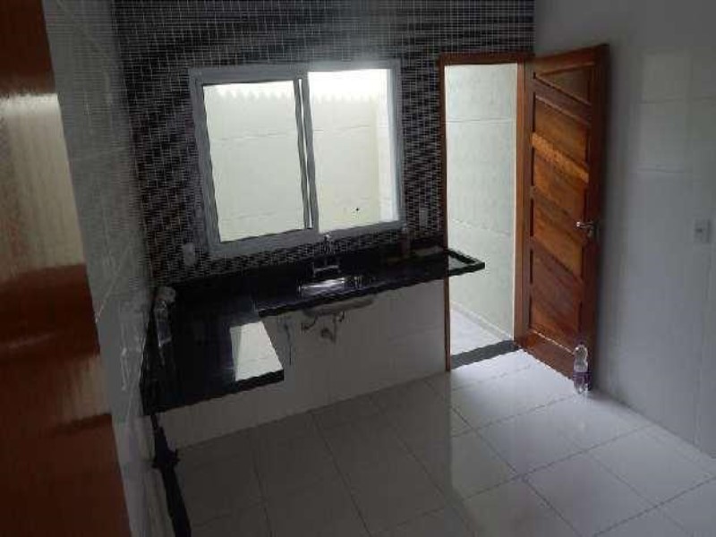 Sobrado, 3 quartos, 110 m² - Foto 3