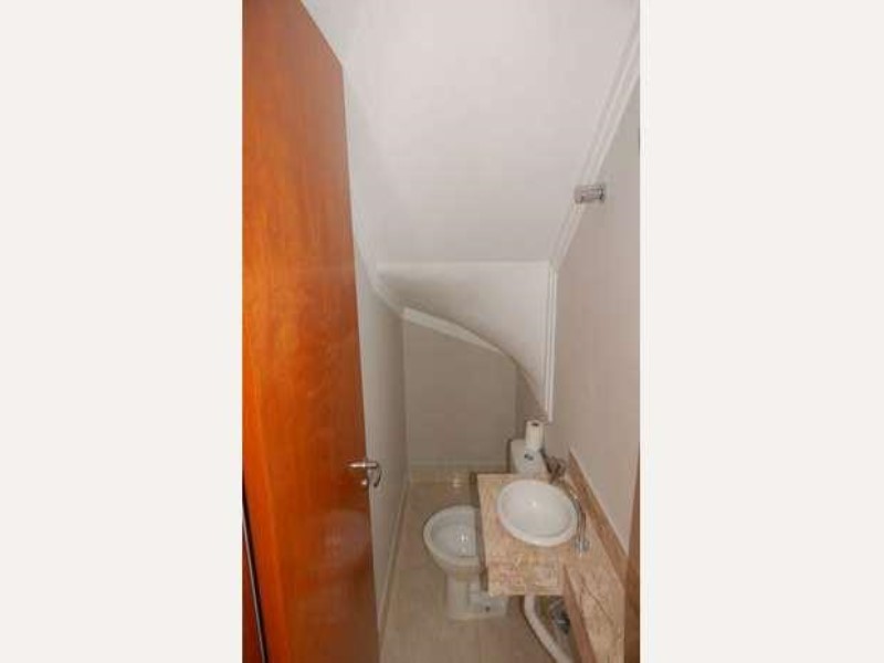 Sobrado, 3 quartos, 110 m² - Foto 6