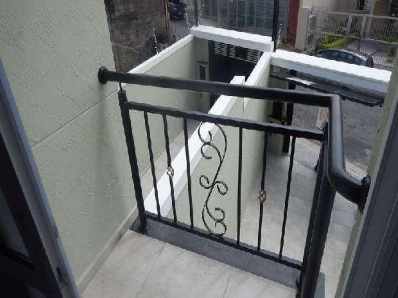 Sobrado, 3 quartos, 110 m² - Foto 15