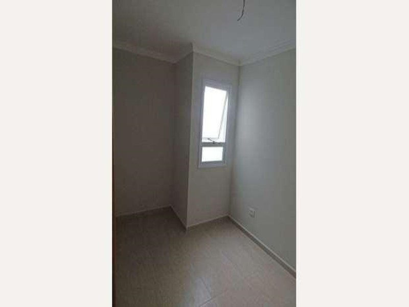 Sobrado, 3 quartos, 110 m² - Foto 17