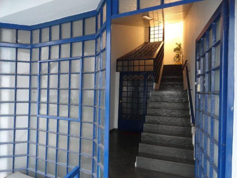 Prédio Inteiro à venda, 250m² - Foto 3