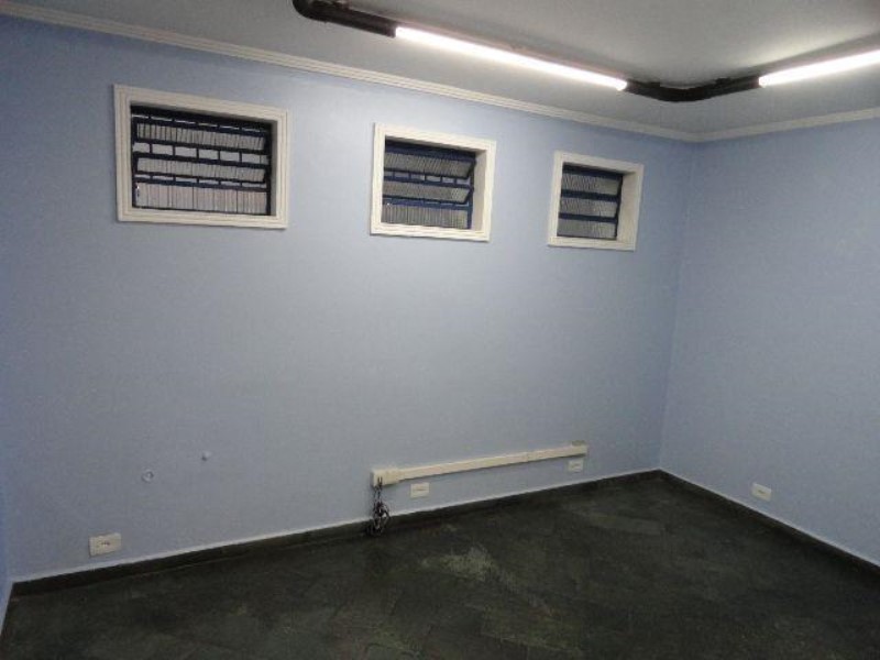 Prédio Inteiro à venda, 250m² - Foto 6