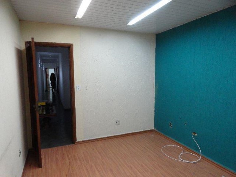 Prédio Inteiro à venda, 250m² - Foto 8