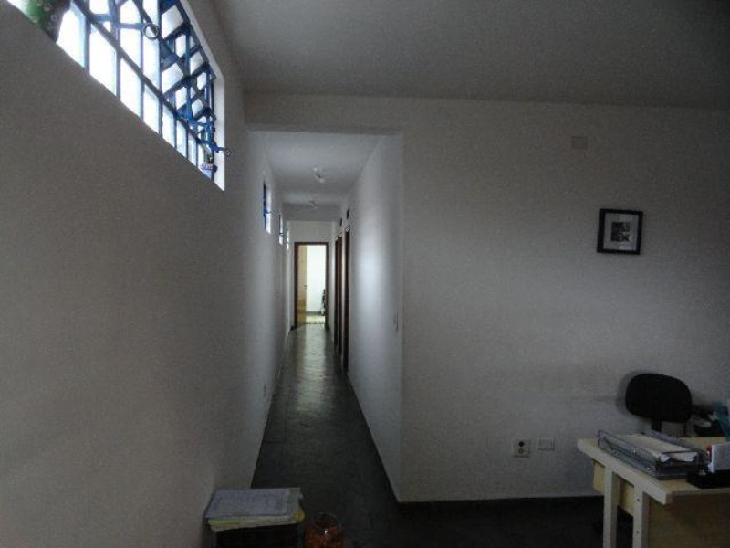 Prédio Inteiro à venda, 250m² - Foto 10