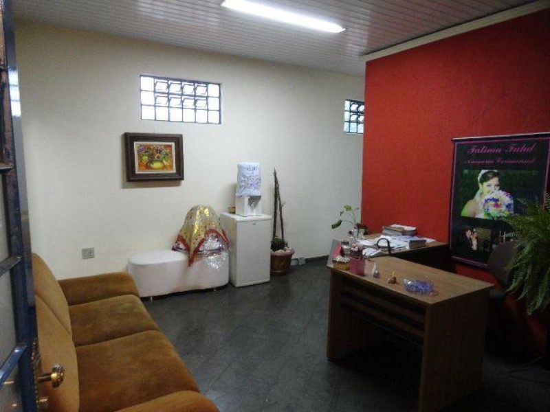 Prédio Inteiro à venda, 250m² - Foto 13