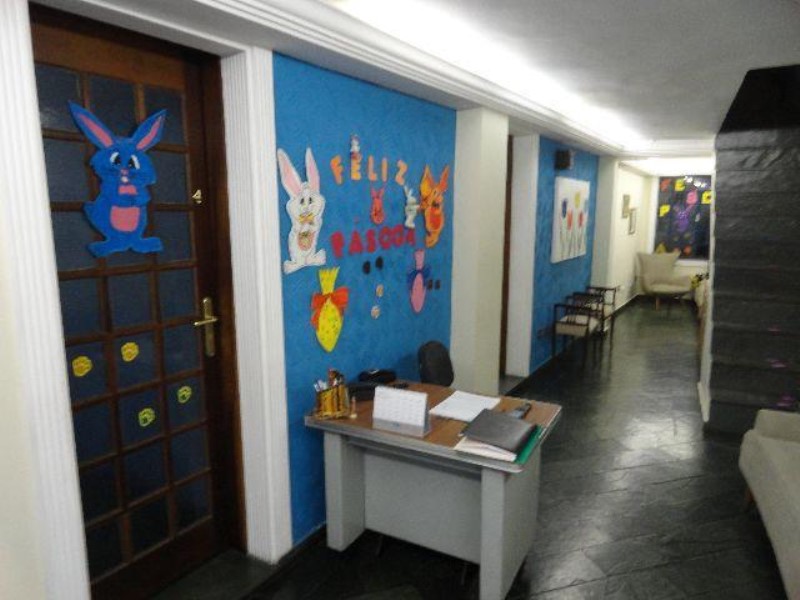 Prédio Inteiro à venda, 250m² - Foto 16
