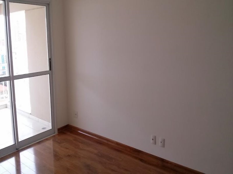 Apartamento, 2 quartos, 58 m² - Foto 1