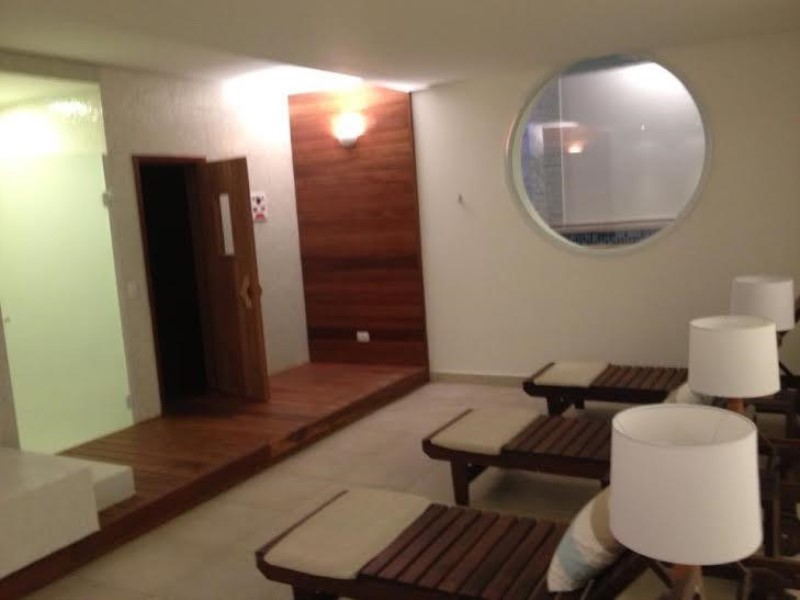 Apartamento, 2 quartos, 58 m² - Foto 3