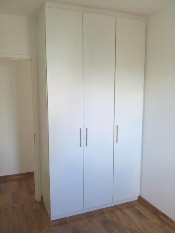Apartamento, 2 quartos, 58 m² - Foto 10